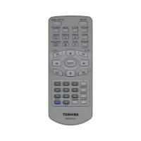 Пульт Toshiba MEDR16UX
