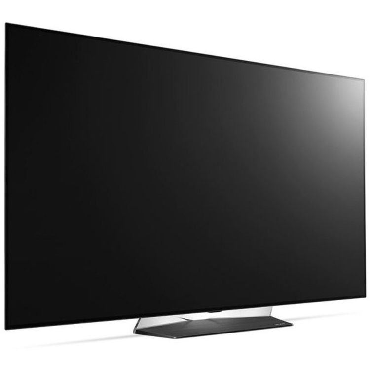LG OLED55B8