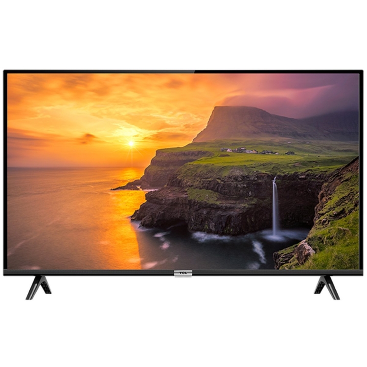 TCL L49S6500FS