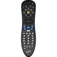 Пульт Cisco CRB18 TTI, (Tatung STB-3012CDA)
