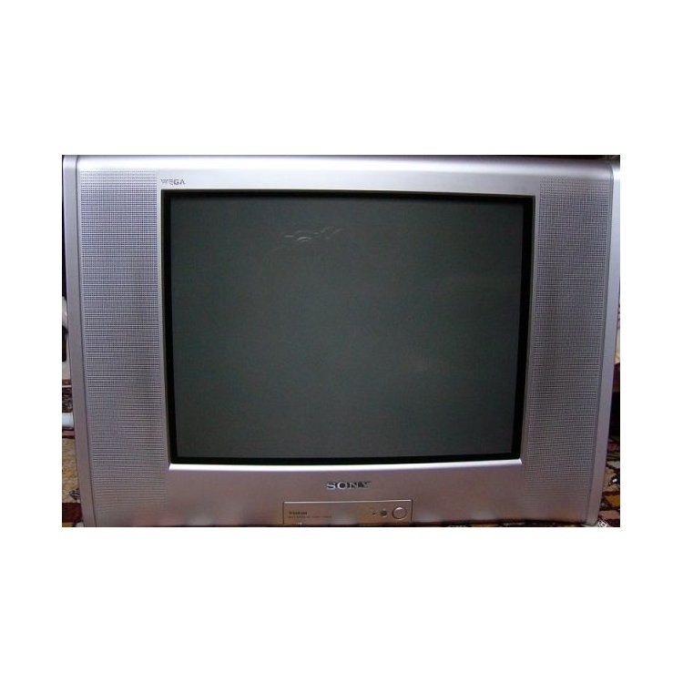 Sony KV-SW21M81