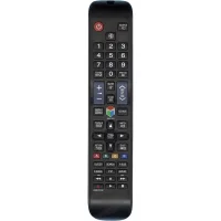 Пульт Huayu для Samsung BN59-01178F