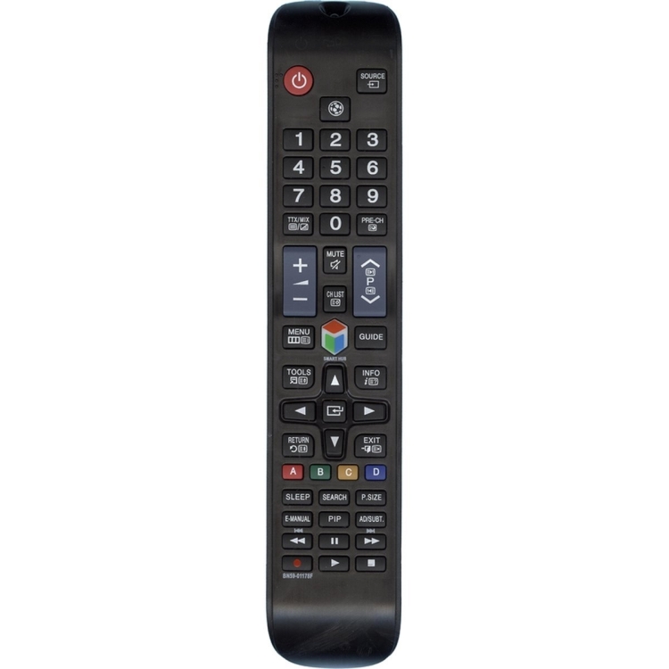 Пульт Huayu для Samsung BN59-01178F