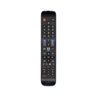 Пульт Huayu для Samsung BN59-01178F