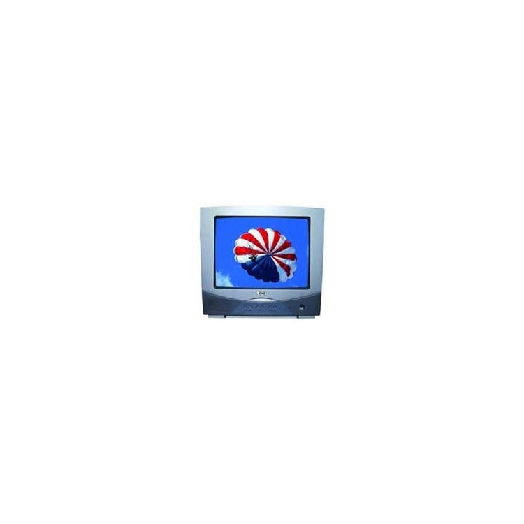 TCL DT-1406G
