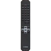 Пульт Yamaha CDX3 (V492590)