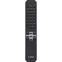 Пульт Yamaha CDX3 (V492590)