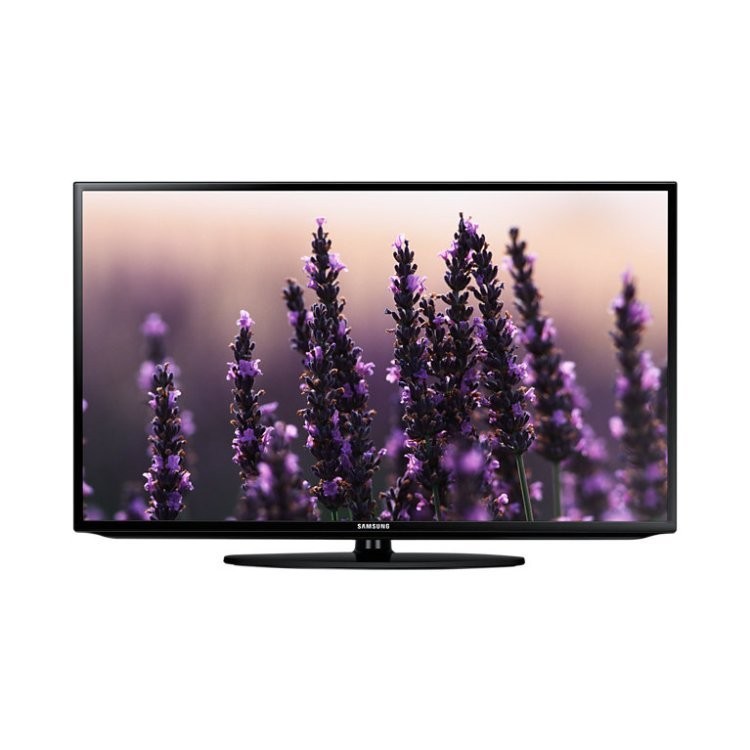 Samsung UE32H5373AS