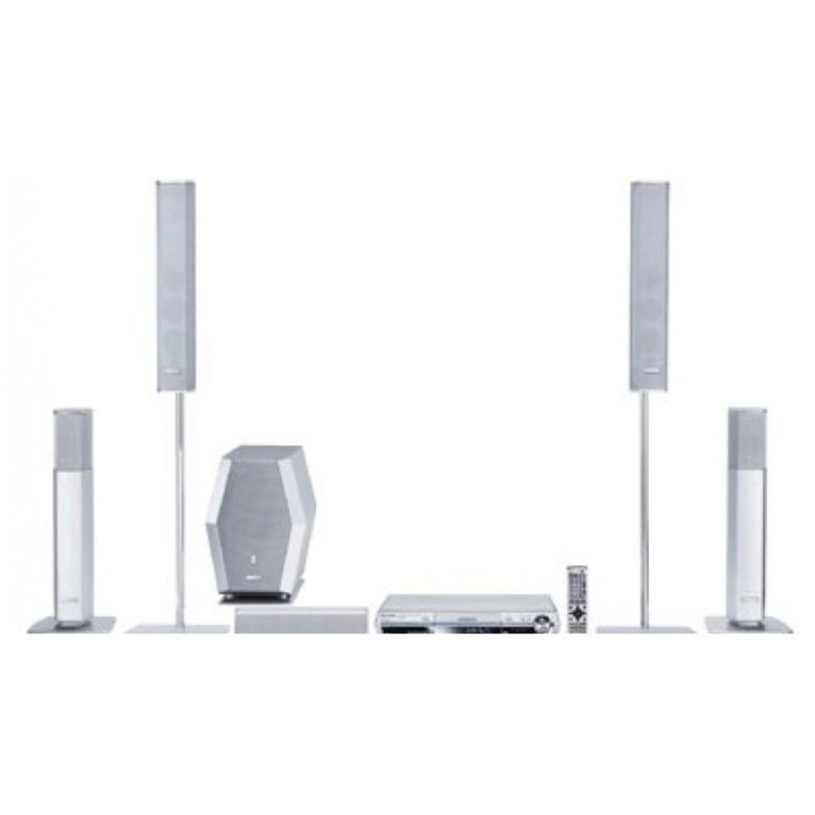 Panasonic HT1500