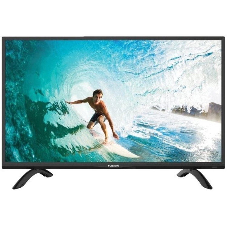 Fusion FLTV-32C100T