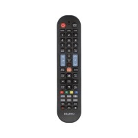Универсальный пульт Huayu для Samsung RM-L1398