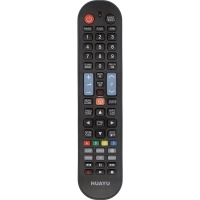 Универсальный пульт Huayu для Samsung RM-L1398