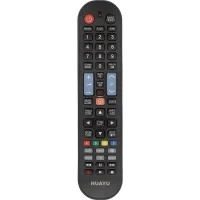 Универсальный пульт Huayu для Samsung RM-L1398