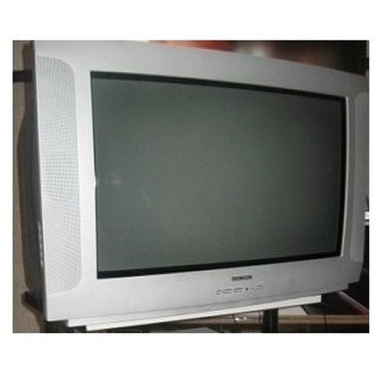 Thomson 28WS100