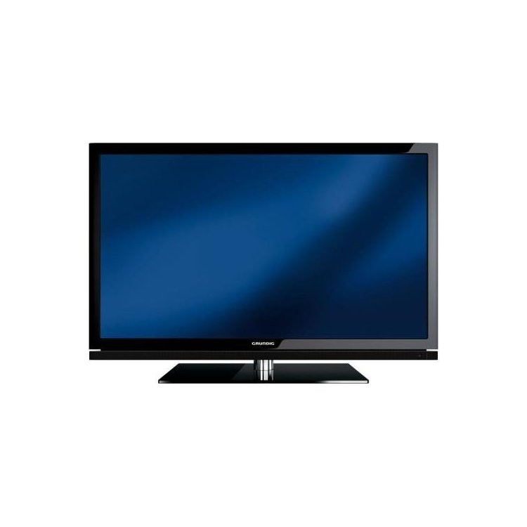 Grundig 40VLE7139BR