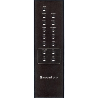 Пульт Sound Pro SP-5004