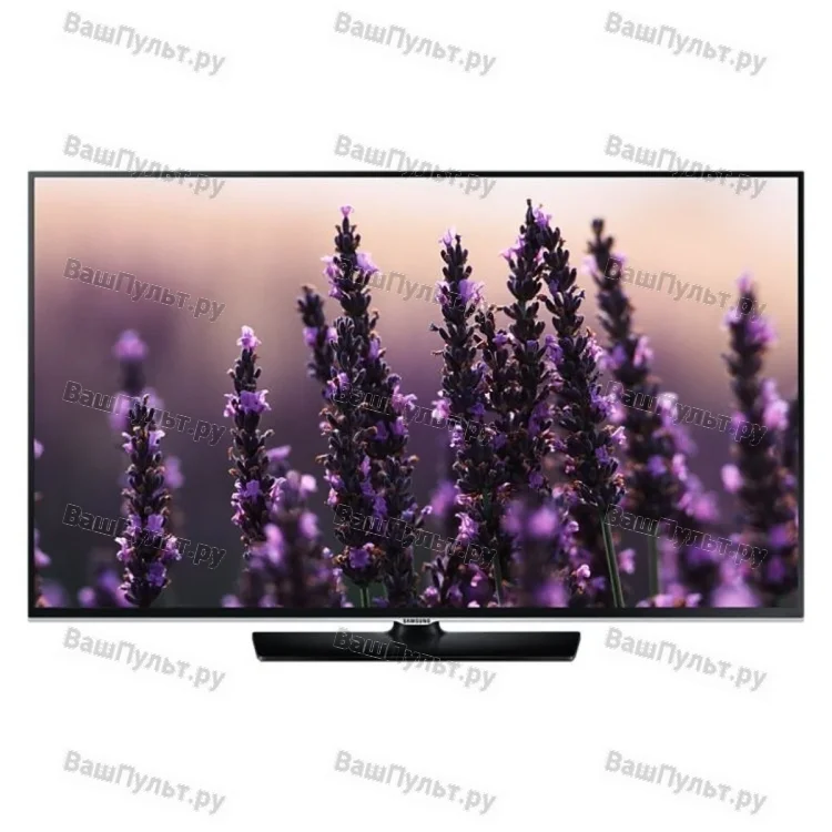 Samsung UE40H5570AS