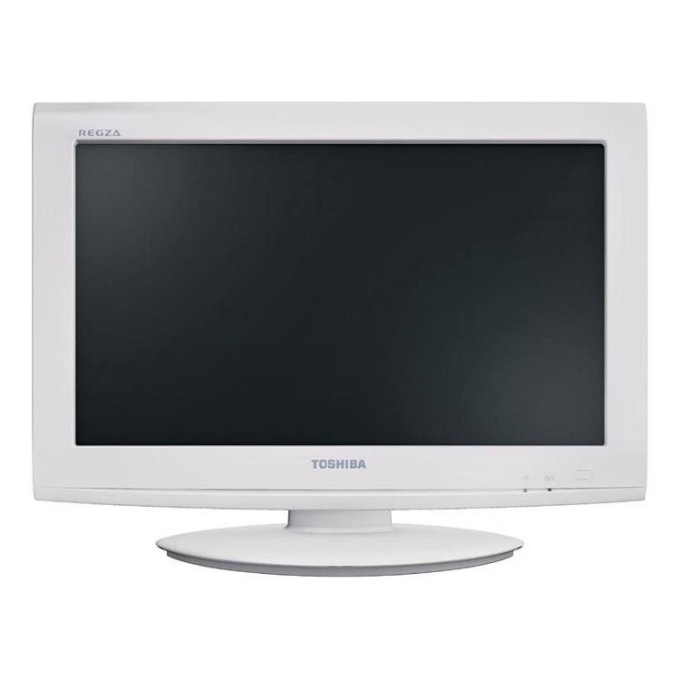 Телевизоры Toshiba Купить В Москве