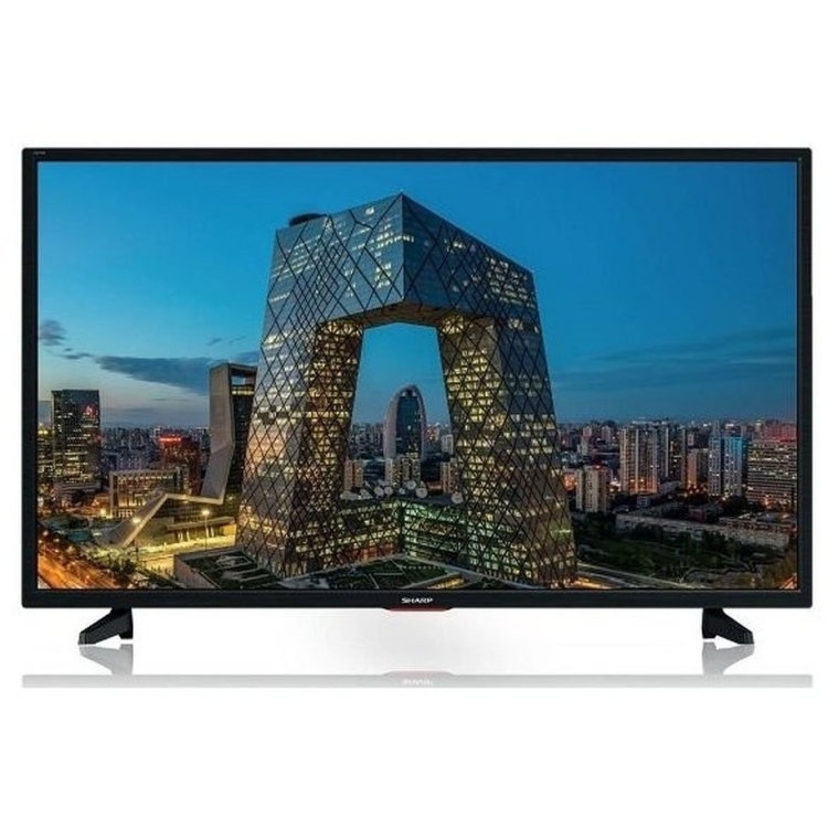 Sharp LC-32HI3522E