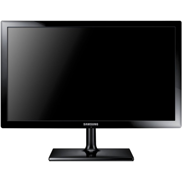 Samsung T22C350MW