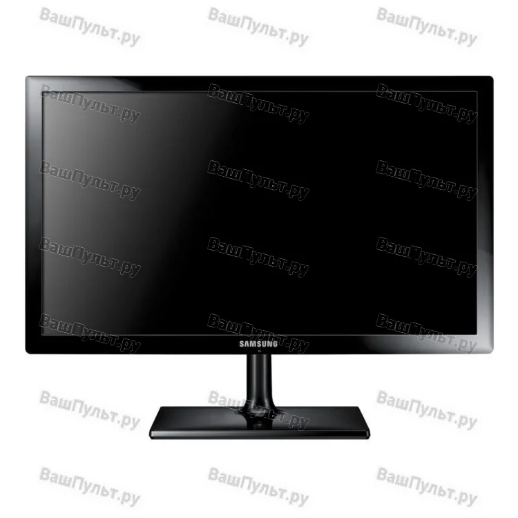 Samsung T22C350MW