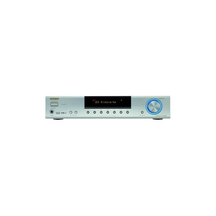 Onkyo TX-LR552