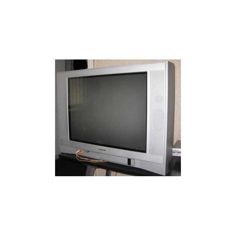 Toshiba 29VH36G