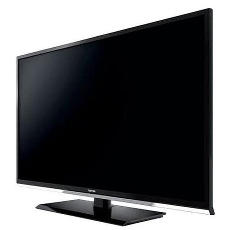 Toshiba 40RL938G
