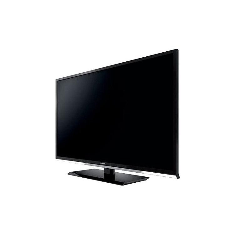 Toshiba 40RL938G