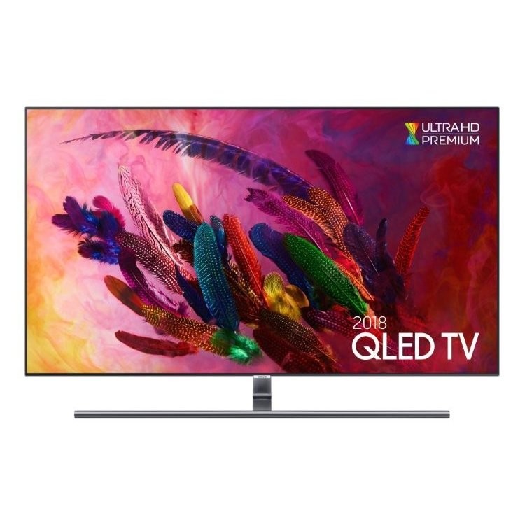 Samsung QE65Q7FNAU