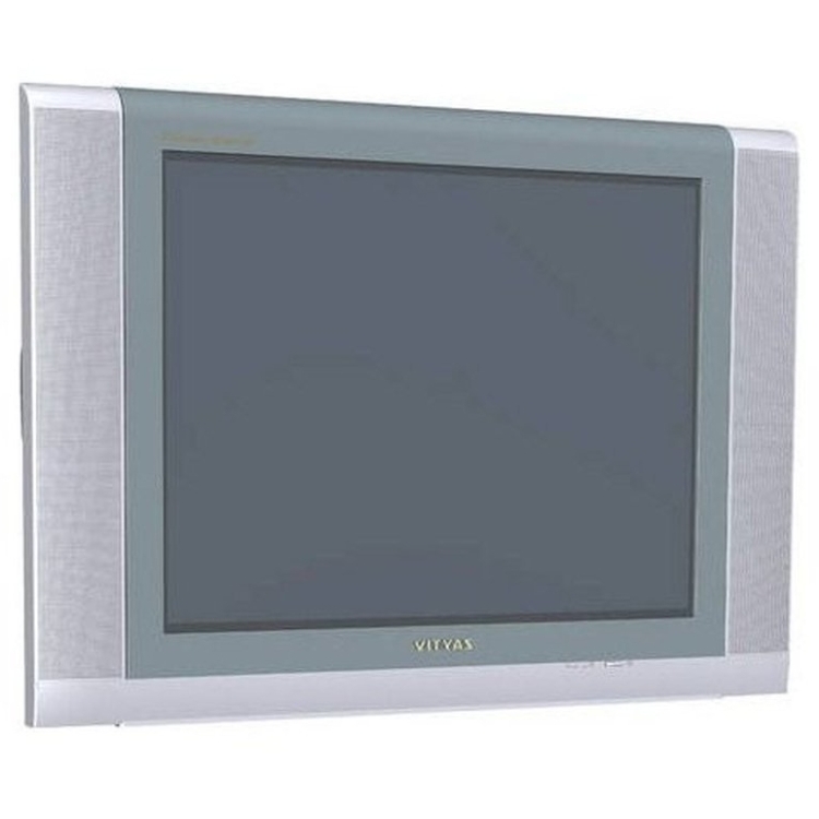 Витязь 29 CTV 730-9 Crystal