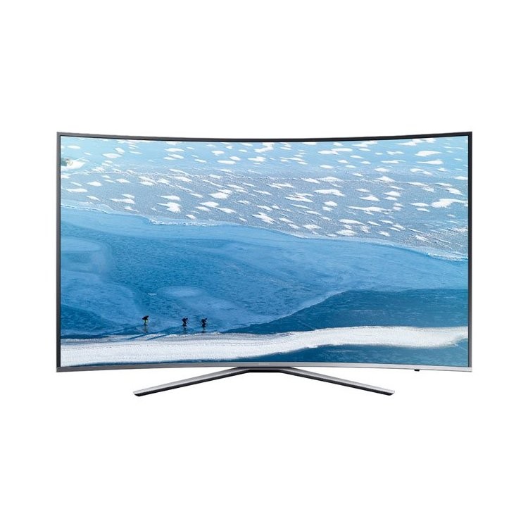 Samsung UE78KU6500U