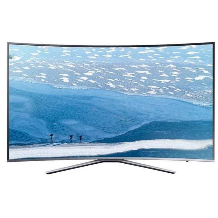 Samsung UE78KU6500U