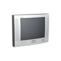 Витязь 21 CTV 720-4 Galax-21