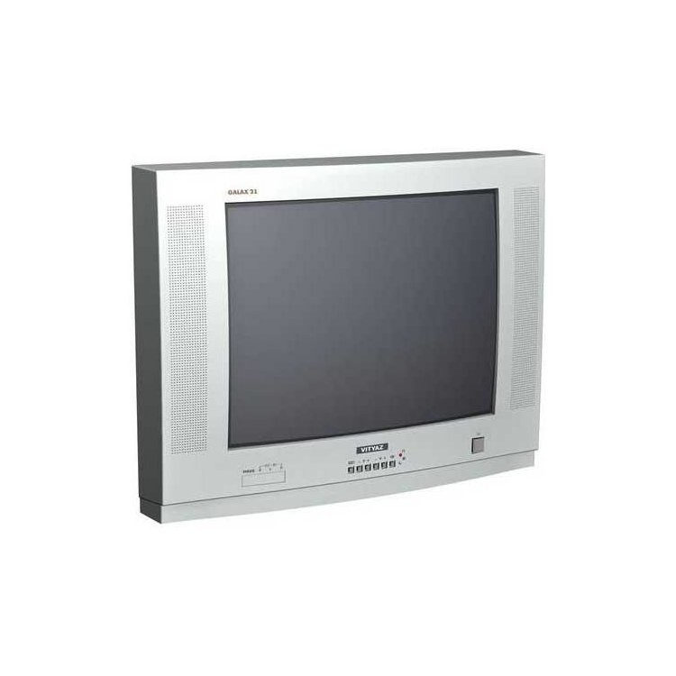 Витязь 21 CTV 720-4 Galax-21