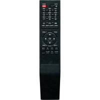 Пульт Huayu для Hyundai RC44F (H-LED22V1, H-LED24V5)