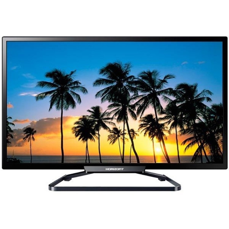 Horizont 24LE5181D