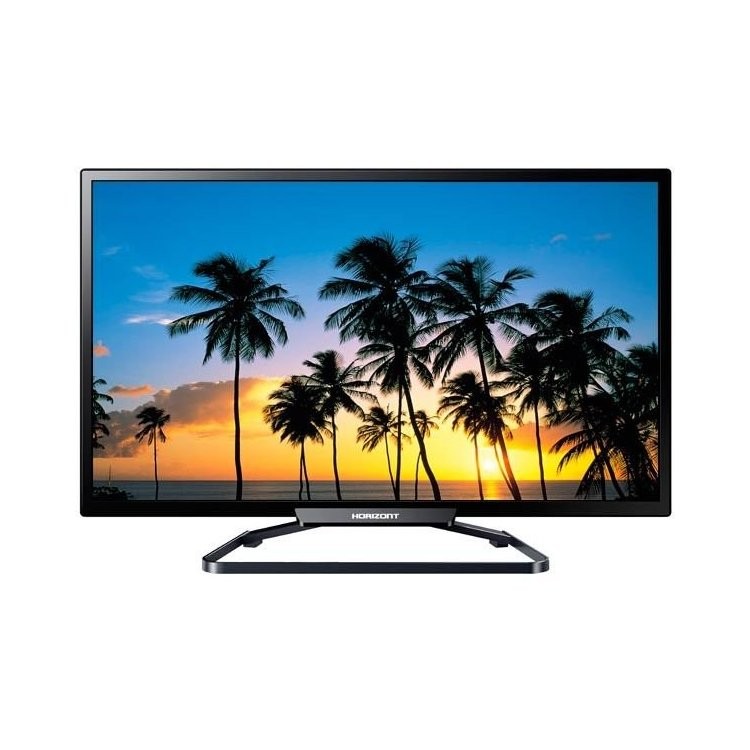 Horizont 24LE5181D
