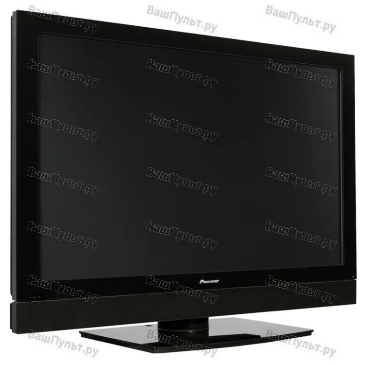 Pioneer PDP-LX5090