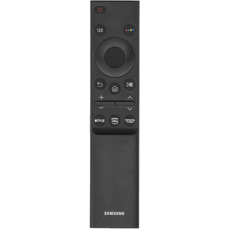 Пульт Samsung BN59-01358B (Smart Touch Control Q)