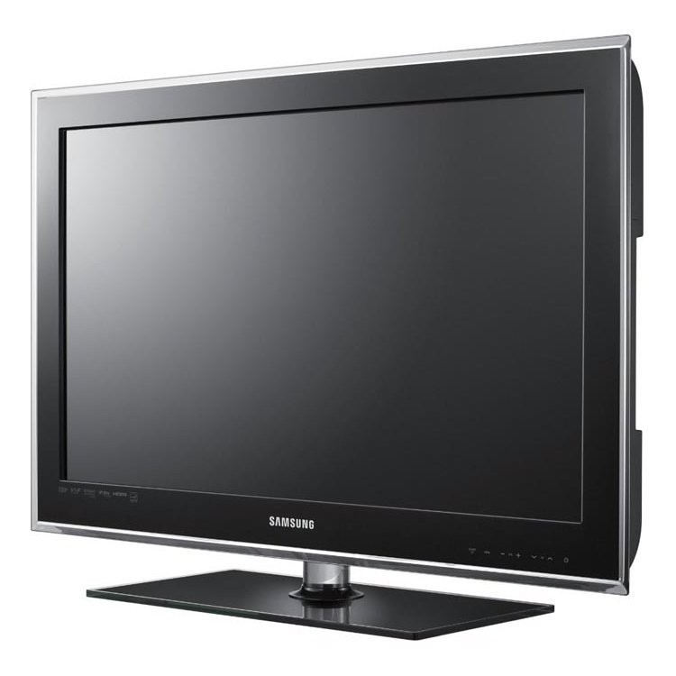 Samsung LE-40B551A