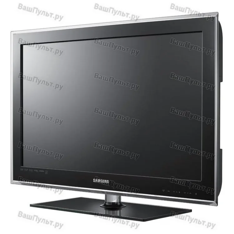 Samsung LE-40B551A