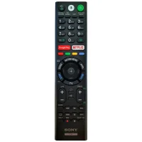 Пульт Sony RMF-TX310E (голосовое управление) (оригинальный)