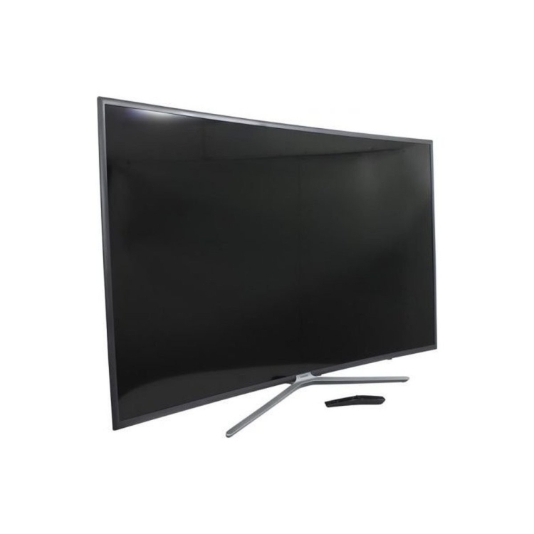 Samsung UE55M6550AU