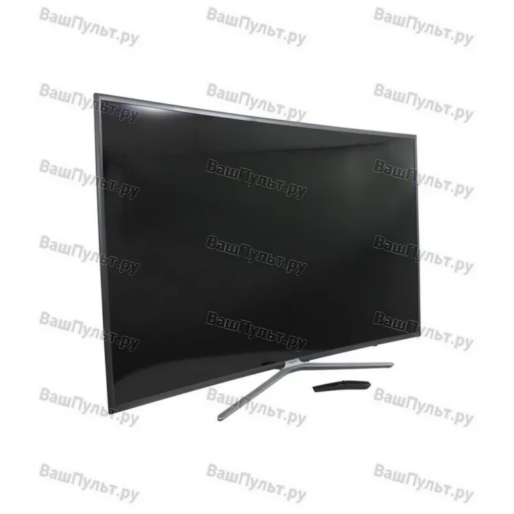 Samsung UE55M6550AU