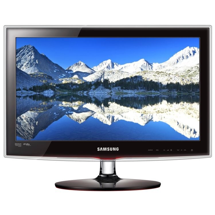Samsung UE19C4000