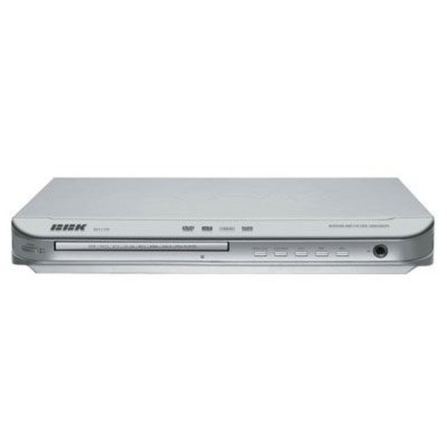 BBK DV111Si