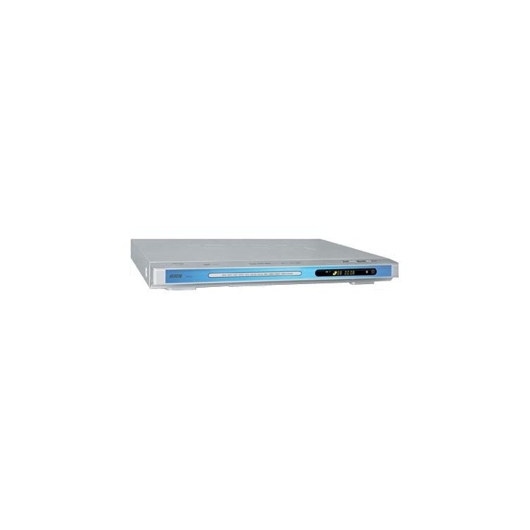 BBK DV516S