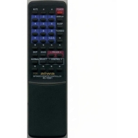 Пульт Huayu для Aiwa RC-T2001