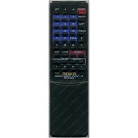 Пульт Huayu для Aiwa RC-T2001